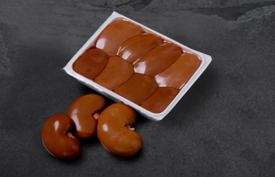 RIÑONES DE CORDERO